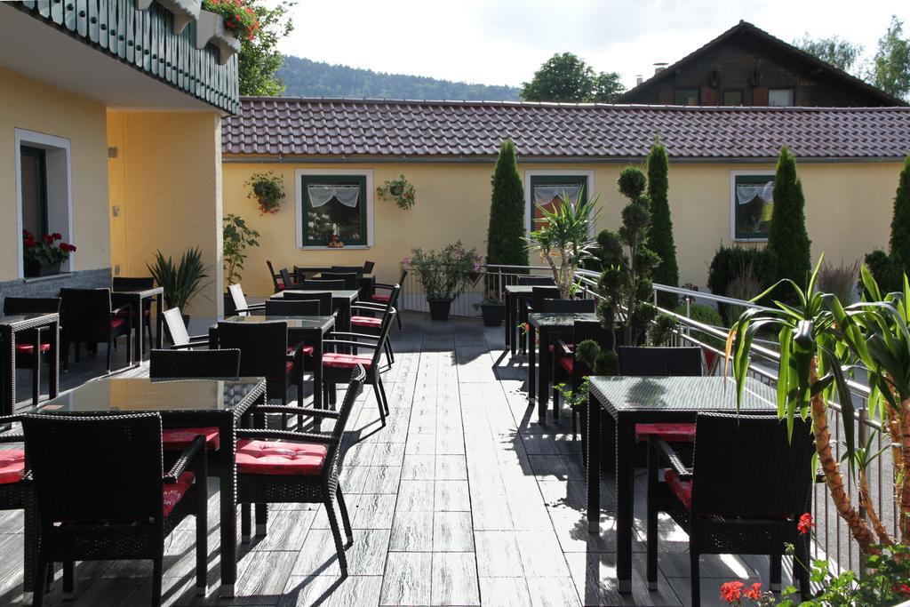 Gasthof-Hotel Dilger Rattenberg المظهر الخارجي الصورة
